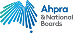 AHPRA