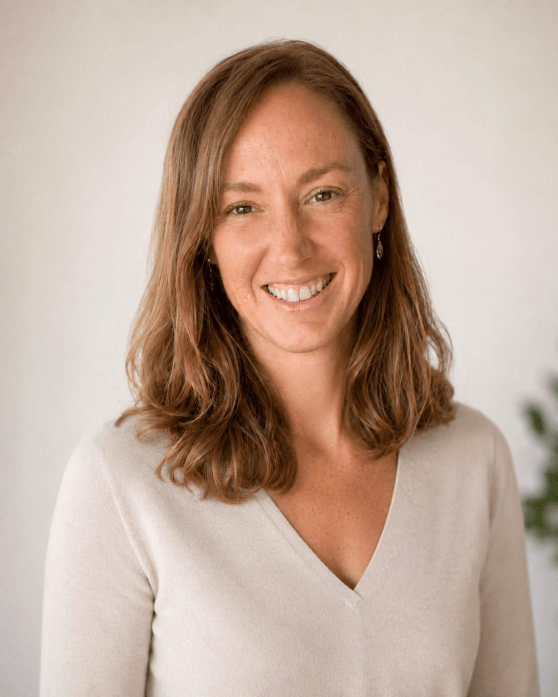 Portrait of the clinical psychologist